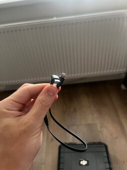 Rode Videomic GO 2 - 8