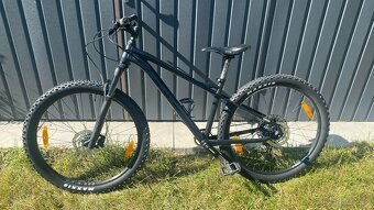 Horské kolo GT Avalanche 27,5 - 8