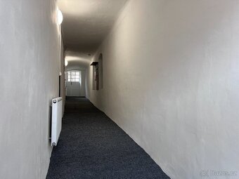 Prodej rodinného domu 100m²,pozemek 235m² Palackého,Chotěboř - 8