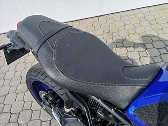 Yamaha MT-09 ,r.v.10/2022, nové v ČR, odpočet DPH, 17.585 k - 8