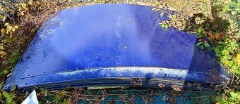 Trubky a betonové prefabrikáty - 8