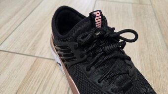 Dámské boty PUMA (velikost 39) - 8