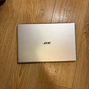 Acer Swift 3 - 8