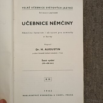 - - -Retro - - - - 8