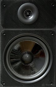 JM Lab - Symbol 8 - 8