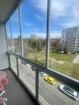 Prodej bytu 3+1, 70 m² + lodžie | Mozartova 6, Jablonec n. N - 8