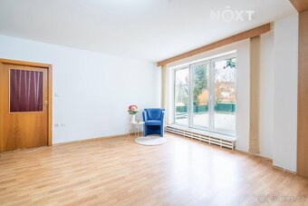 Prodej byt 5+kk, 140㎡ - 8
