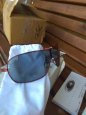 Oakley distress cayenne red/w - 8