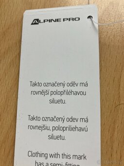Sukně sportovní s legíny - 8
