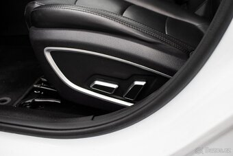 Dongfeng Seres 3 L4-1 - 8