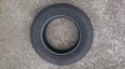 letní 195/65 R14 2ks, 185/70 r14 4ks - 8