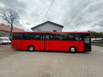 Mercedes Intouro 12m na prodej - 8