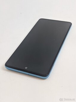 Samsung Galaxy A51 4/128gb blue. Záruka 6 měsíců. - 8