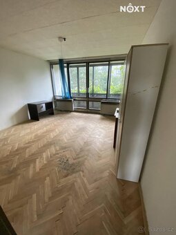 Pronájem Rodinný dům, 178㎡ - 8