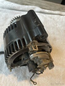 alternátor Kawasaki, Honda, Yamaha, Suzuki - 8