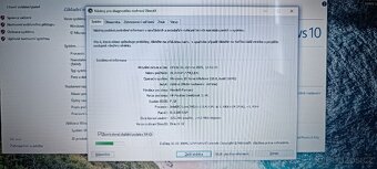 HP Pavilion 15 core i5 SSD 250GB 8GB RAM nVidia - 8