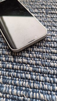 Apple iPhone 13 mini, 128GB Starlight - 8