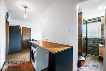 Prodej, byty/3+1, 74 m2, nám. B. Martinů, 69501 Hodonín, Hod - 8