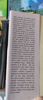 knihy pro zeny - 8