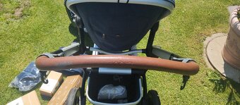 Kočárek Joolz day 2 - 8