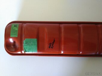 Buderus Logamax U052-28T - 8