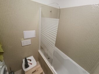 STAVEBNÍ PRÁCE a Rekonstrukce PRAHA - 8