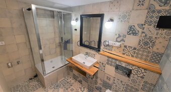 Pronájem bytu 2+kk/B 56m², ul. Na Smetance, Praha 2 - Vinohr - 8