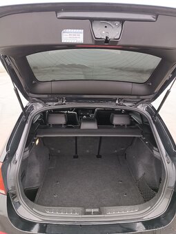 BMW X1 E84 118d 105kw 8/2014 - 8