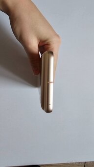 Google Pixel 8 128GB - 8