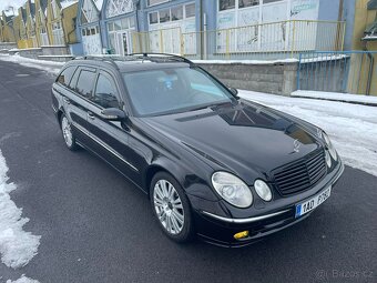 prodam nebo vymenim za automat - 8