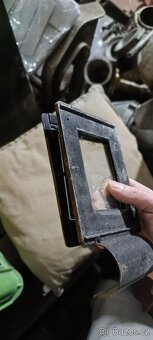 staré foto-věci - 8