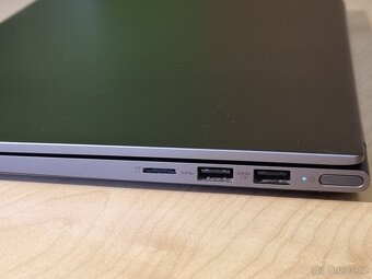 Lenovo Yoga Slim 7 - plně funkční - 8