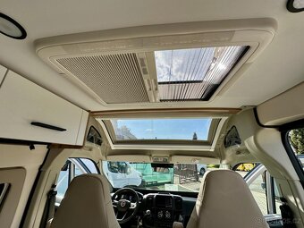 V0257 - KM DEXTER 625 - 8