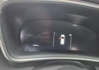 Toyota Corolla 1.8-AUTOMAT-HYBRID - 8