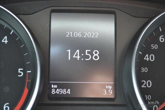 Volkswagen Passat 2.0 TDI DSG FULL LED ACC - 8