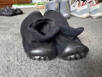 Barefoot boty - 8