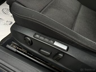 VW Passat B8 4x4 2.0 TDI DSG - 8