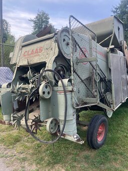 Class columbus - 8