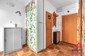 Prodej bytu 2+1, 66 m2, Svitavy, Lány - 8