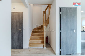 Prodej rodinného domu, 104 m², Ždírec u Blovic - 8