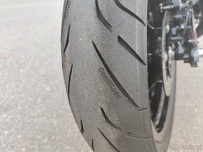 KTM RC 390 ABS - 8