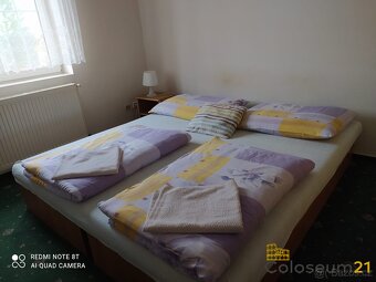 Prodej ubytování, 624 m2 - Zbuzany, ev.č. 00407 - 8