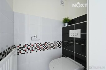 Prodej Rodinný dům, 160㎡ - 8