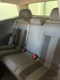 Volkswagen polo 1.9 TDI 74kw - 8