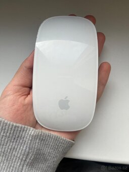 iMac Late 2012 8GB RAM 1TB HDD - 8