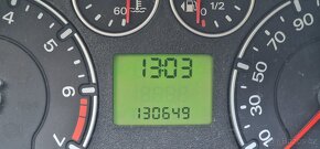 Ford Fiesta 2006 - 8