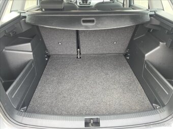 Škoda Fabia 1,4 TDI ALU,KLIMA,PDC,TEMPOMAT - 8