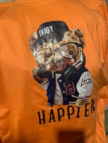 4XL -5XL - 8
