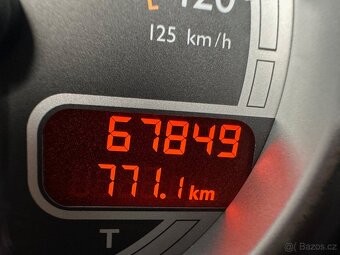 TATRA T 158 PHOENIX 10X8 2015 VIN 662 - 8