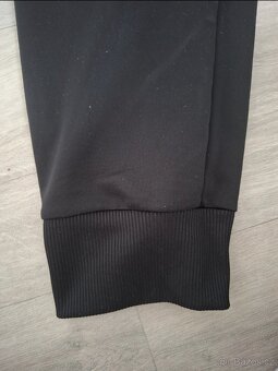 Dětská Adidas tepláková souprava - 8